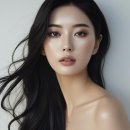 부천눈썹포유&눈썹 이미지