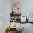 스킨앤바디 이미지