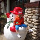 성현목장 이미지