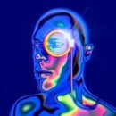 JOE’S hair 이미지