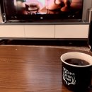 충무로-1 이미지