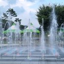 가곡동둔치주차장 이미지