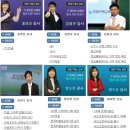컴퓨터자격증강의를 통해 컴퓨터활용능력을 키우고 컴퓨터 자격증취득도 하자