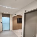 성모외과의원 | 인천 치질수술 후기-성모케이외과의원