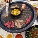 문가네 정육식당 이미지