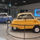 [On Road 후기] BMW 드라이빙 센터 온로드 BMW driving center