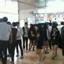 주엽고등학교매점 - 12357 | 주엽고등학교매점