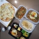 아담스키친상인점 이미지