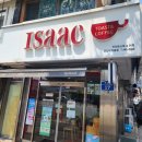 전북 군산 &lt;이삭토스트 전북군산터미널점&gt; HIT-PLUS POS 오케이포스 위탁설치분 후기