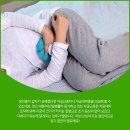 한순심산부인과의원 이미지