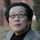 김종철 시비 이미지