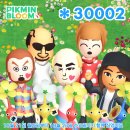 유림초등학교 | 나이 반납할게요 환불해주세요 깔끔하게 사용했어요 기스없구요