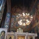 화이트하우스 이미지