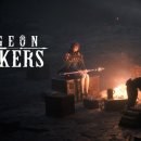 ㈜원유니버스 이미지