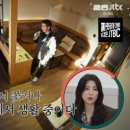 99모텔 네이버블로그