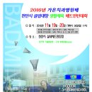 2016년 가온치과 병원배 천안시 클럽대항 생활체육 배드민턴 대회 이미지