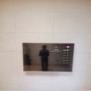 강서구희망센터 | 강서구 염창동 벽걸이티비설치 무타공벽걸이티비설치 맞춤 진단으로 안전하게 시공했어요