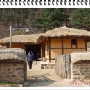 유관순열사생가 이미지