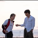 제주보고타