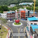 중앙로사거리 이미지