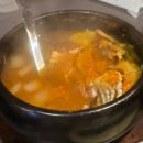 아이씨비코리아 | 우리는 하루하루 힘들다