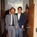 은성여관 이미지