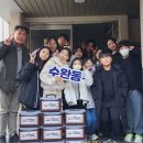 꿈꾸러기 이미지