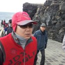 짜장친구 이미지