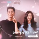 스프링 스포츠서울