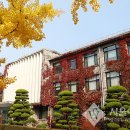 서울여자대학교 교육대학원 이미지