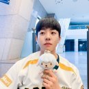 울드림