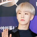 호시 - 서초구 서초대로1길 19-6 | 호시