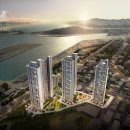 (주)사동개발 이미지