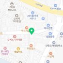 복음보청기평택안중점 이미지