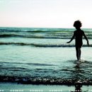 영통한의원 이미지