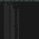 투쎄븐PC 이미지