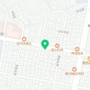 자갈집상지대점