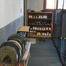 뚜루 실내 테니스아카데미 이미지