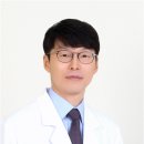 강릉아산병원 이미지