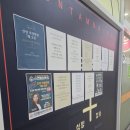 탐수학 | 비산동초등학원 수앤탐 브릿지 안양학원 아이에게 필요한 수학 공부 방향을 찾은 후기