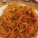 청주맛집리얼후기-성란해물아구찜