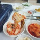 수석한우갈비