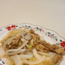 신복농장 | 버섯선물세트 추천 &#39;신복농장 노루궁뎅이버섯&#39; 효능, 먹는법