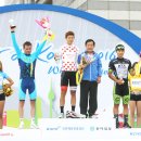 평화의광장 군산 이미지