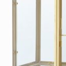 영스튜디오 이미지