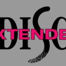 (주)더와이 이미지