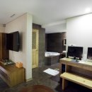 하루모텔 이미지