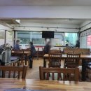 (주)백두 | 상일동감자탕 내돈내산 솔직후기 백두감자탕