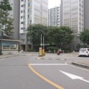 고잔4차푸르지오 이미지