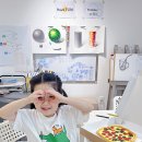 상상미술교습소 이미지